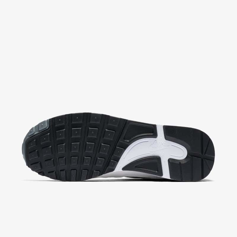 Nike air skylon 2 cool grey best sale